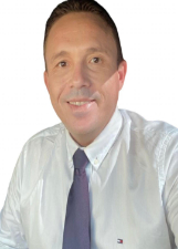 Foto oficial de Hygo Contador