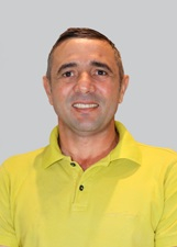 Foto oficial de Didi Motos