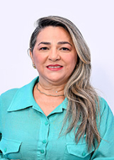 Foto oficial de Etelvina