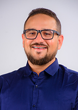 Foto oficial de Itaires Tratorzao