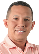 Foto oficial de Doutor do Bom Amigo