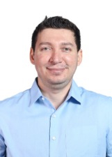 Foto oficial de Renan Castro