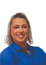 Foto oficial de Verinha do Sindicato