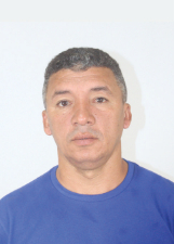 Foto oficial de Professor Carlinhos