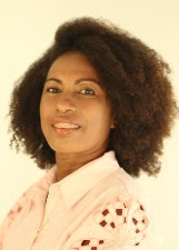 Foto oficial de Vilma dos Paulos