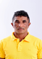 Foto oficial de Franceildo
