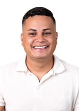 Foto oficial de Ivanjaques