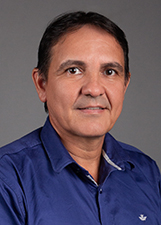 Foto oficial de Bode