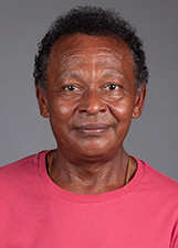 Foto oficial de Zequinha do Tico
