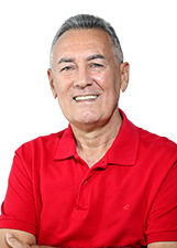 Foto oficial de Carrinho Cidreira