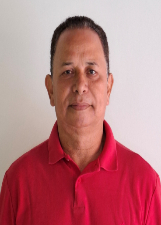 Foto oficial de Machão da Farmácia