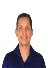 Foto oficial de Dr. Rodrigo
