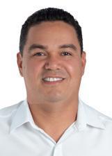 Foto oficial de Aecio Aguiar Fonseca
