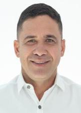 Foto oficial de Rondys Veiculos