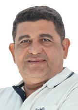 Foto oficial de Mauro Ferraz