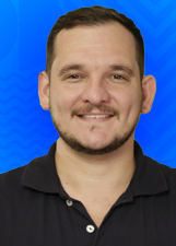 Foto oficial de Salmi Nicaretta