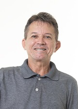 Foto oficial de Irmao Gatinho