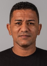 Foto oficial de Duka Guimarães