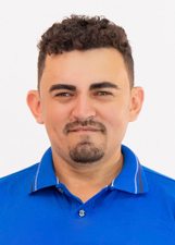Foto oficial de Kinini