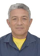 Foto oficial de Estefane da Internet