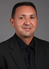 Foto oficial de Fogoió