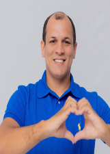 Foto oficial de Batata do Frigorifico