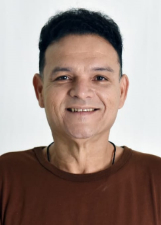 Foto oficial de Durval Junior