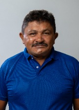 Foto oficial de Artur do Hermes