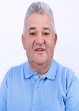 Foto oficial de Pedim do Remanso