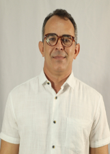 Foto oficial de Samuel Noronha