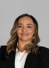 Foto oficial de Keissiany de Areias