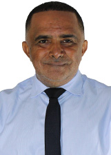 Foto oficial de Soldado Joilton