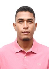 Foto oficial de Tayta