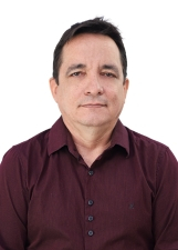 Foto oficial de Dr Lazaro