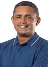 Foto oficial de Francisco