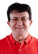 Foto oficial de Chiquinho Fc