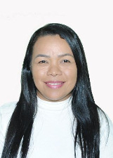 Foto oficial de Auriana do Salmito