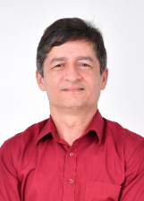Foto oficial de Dr Alex