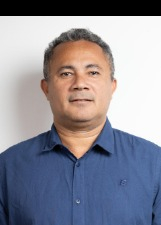 Foto oficial de Antonio Construção