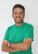 Foto oficial de Chicão Figueiredo