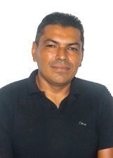 Foto oficial de Gordo de Chicó