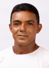 Foto oficial de Leco da Ilha Terceira