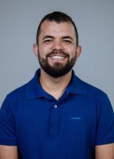 Foto oficial de Eduardo da Ralpnet