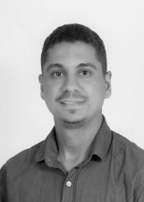 Foto oficial de Miguel Rocha
