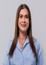 Foto oficial de Clerismar Almeida