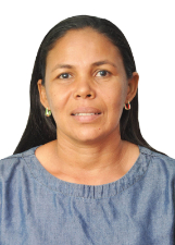 Foto oficial de Elizangela da Tabaroa
