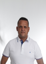 Foto oficial de Leomar Pescados