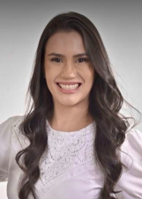 Foto oficial de Gabi Viana