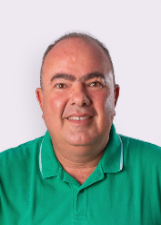 Foto oficial de Flavinho da Serraria