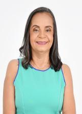 Foto oficial de Joci
